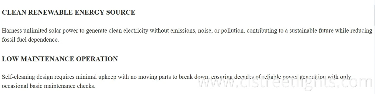 Wholesale China Factory Flexible Solar Panel Price 100W 200W 300W 500W 550W 600W 700W 1000W Mini Small Transparent Module Monocrystalline Chinese Solor Panel